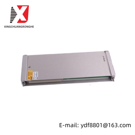 bently_nevada_136188-02_4.png BENTLY NEVADA 136188-02 Vibration Monitoring Module