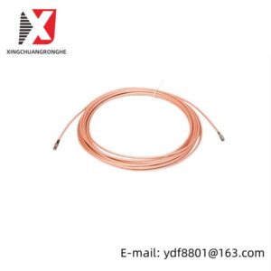 Bentley Nevada 19048-00-20-10-02 Proximity Probes, 11 mm