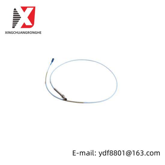 Bently Nevada 330101-46-65-10-02-05 | 3300 XL 8 Mm Proximity Probe