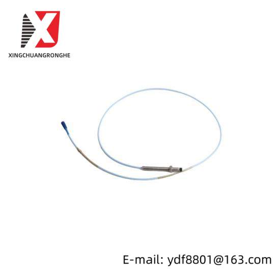 Bently Nevada 330101-46-65-10-02-05 | 3300 XL 8 Mm Proximity Probe