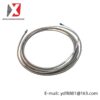 ABB 2050RZ23002B - Advanced Single Loop Controller for Precision Control