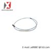 Bently Nevada 330106-05-30-10-02-05-05 3300 XL 8mm Reverse Mount Probes