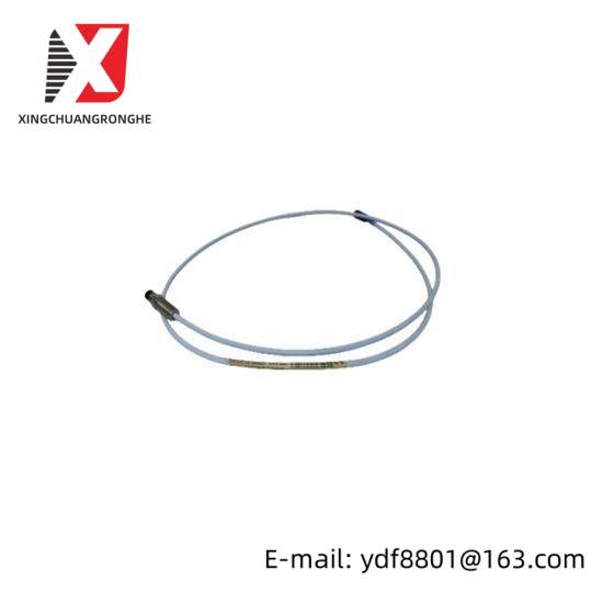 Bently Nevada 330106-05-30-10-02-05-05 3300 XL 8mm Reverse Mount Probes