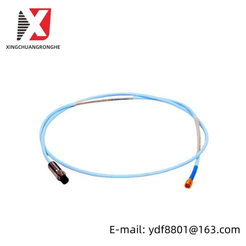 bently_nevada_330106-05-30-10-02-05-05_3300_xl_8mm_reverse_mount_probes_m10_x_1_threads.jpg Bently Nevada 330106-05-30-10-02-05-05 - 3300 XL 8mm Reverse Mount Probes, M10 x 1 Threads