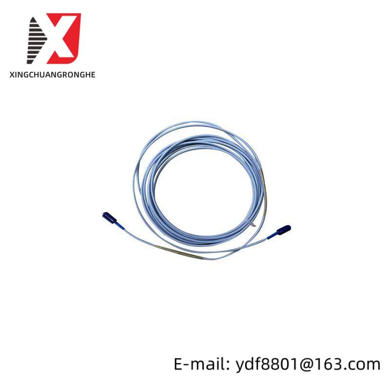 bently_nevada_330130-085-00-00_1.jpg BENTLY NEVADA 330130-085-00-00 Vibration Monitoring System