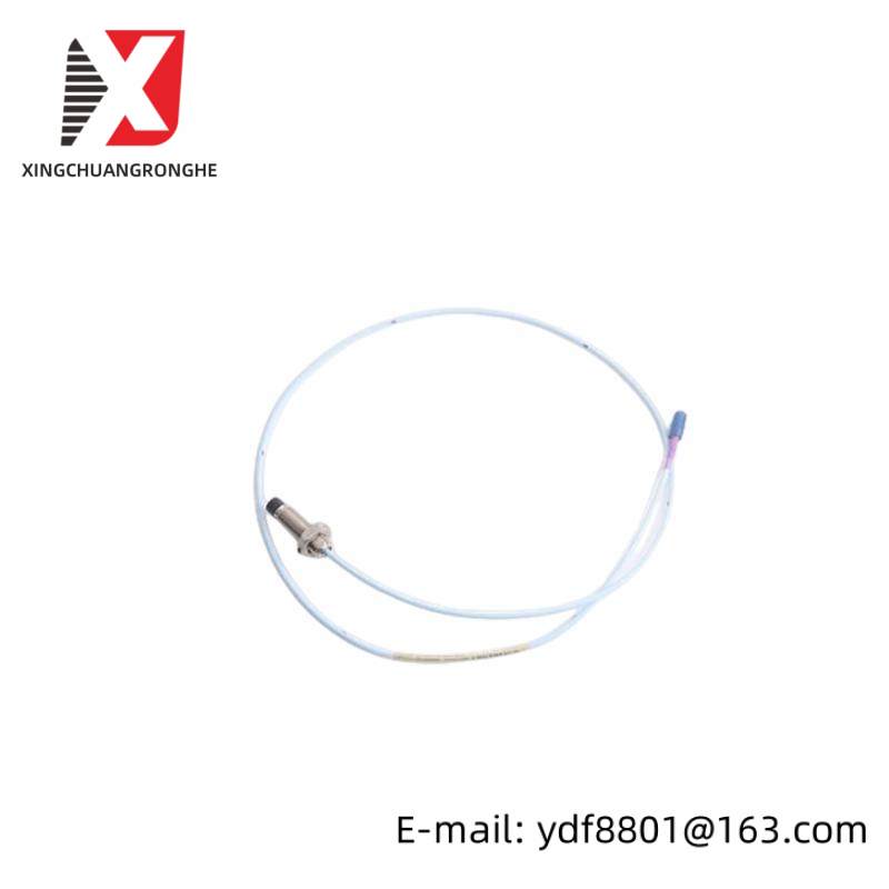 bently_nevada_330130-085-00-00_2.jpg BENTLY NEVADA 330130-085-00-00 Vibration Monitoring System