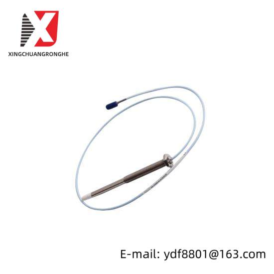 bently_nevada_330130-085-00-00_3.jpg BENTLY NEVADA 330130-085-00-00 Vibration Monitoring System