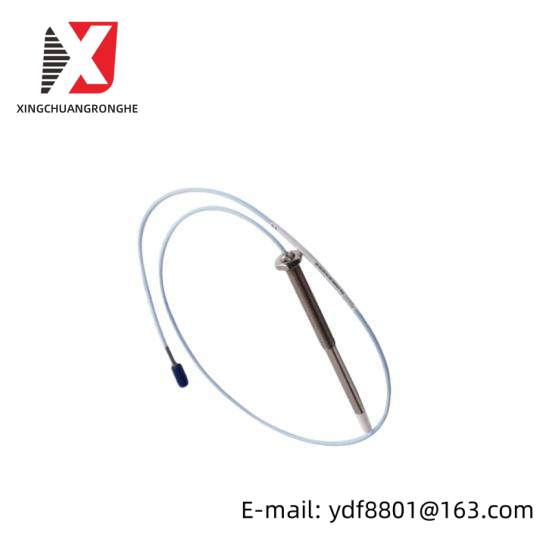 bently_nevada_330130-085-00-00_4.jpg BENTLY NEVADA 330130-085-00-00 Vibration Monitoring System