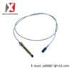 Bently Nevada 330901-02-47-10-01-00 NSv Proximity Probes