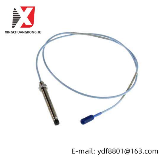 bently_nevada_330901-02-47-10-01-00_3300_nsv_proximity_probes_1.jpg Bently Nevada 330901-02-47-10-01-00 NSv Proximity Probes