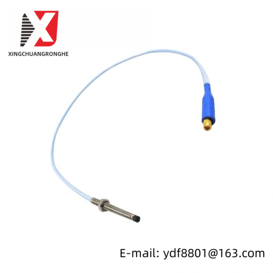 Schneider Electric TSXETY4103 Ethernet Communication Module, Modular Automation Platform