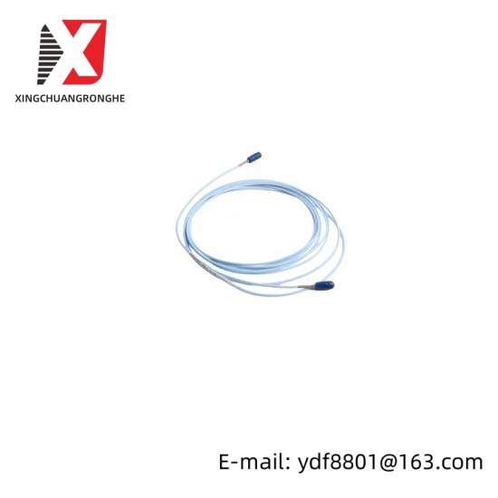 bently_nevada_330930-040-00-05_3300_xl_standard_extension_cable_1.jpg Bently Nevada 330930-040-00-05: 3300 XL Standard Extension Cable, Engineered for Unmatched Performance and Durability