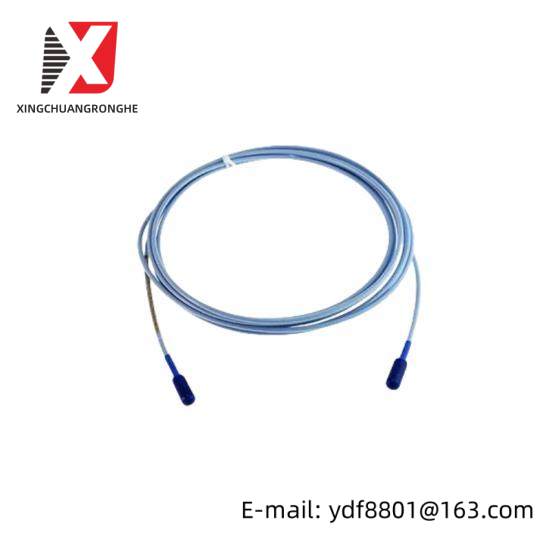 Bently Nevada 330930-060-06-CN Extension Cable; Producer: bently-nevada