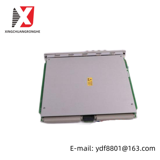 bently_nevada_3500_40m_176449-01u.png Bently Nevada 21000 Series Process Control Module, 16-10-15-103-03-02