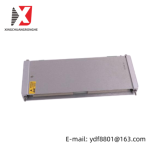 Bently Nevada 990-05-70-01-CN Vibration Transmitter - Precision Monitoring for Industrial Control Systems