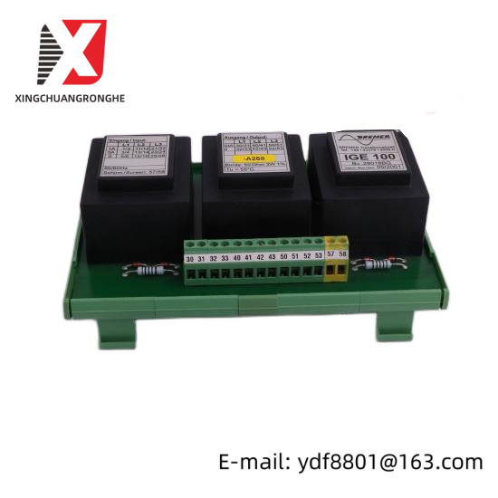 bosch_lte12_0_6kva_1.png BOSCH LTE12 0.6KVA Uninterruptible Power Supply System