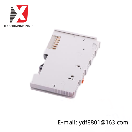 bosch_rexroth_vt-vspa1-1-11.png Bosch VT3000-S35-R5 - Industrial Control Module