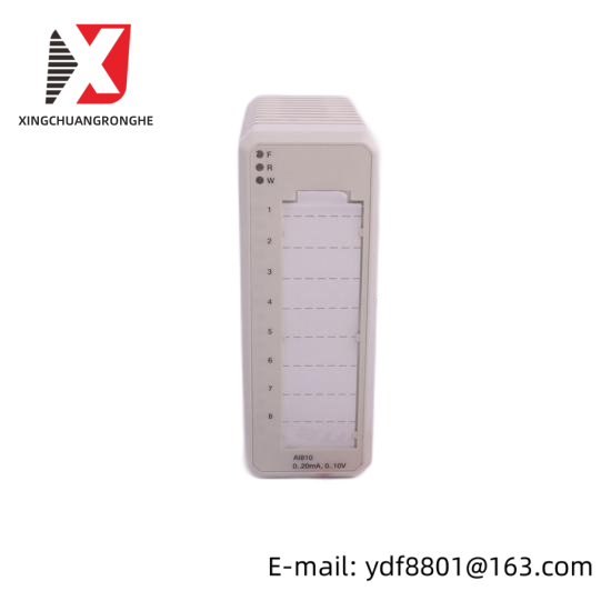 bosch_se110_0608830109_1.png Bosch SE110 Control Module 0608830109, Automation Solutions