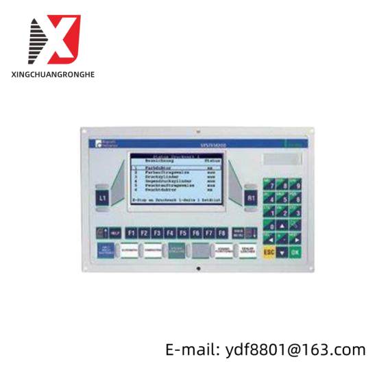 btv06_1hn-rs-fw_indramat.jpg Indramat KDF2.2-150-300-W1-220: Precision Drive for Industrial Automation