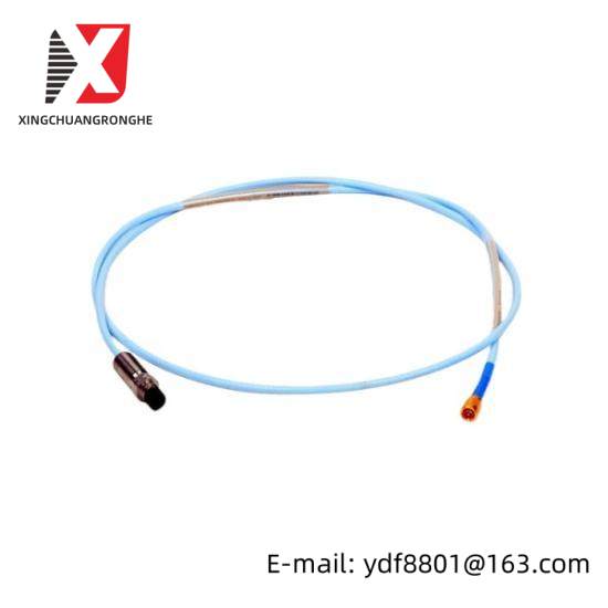 cognex_800-5715-1_rev_2.jpg Cognex 800-5715-1 REV Machine Vision Sensor