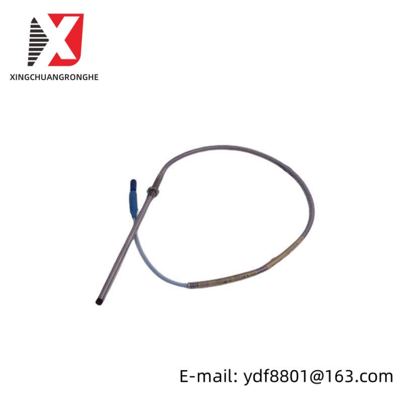 cognex_800-5715-1_rev_3.jpg Cognex 800-5715-1 REV Machine Vision Sensor