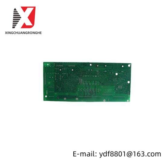 Cutler-Hammer 1775T-PMPS-1700 Programmable Motor Protection System, Industrial Automation