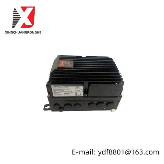 danfoss_fcd_311_fcd311pt4p66str1dcf00t62c0_control_frequency_inverter.jpg DANFOSS VLT2815PT4B20SBR0DBF12A00C1 - Advanced Variable Speed Drive, 200 Characters