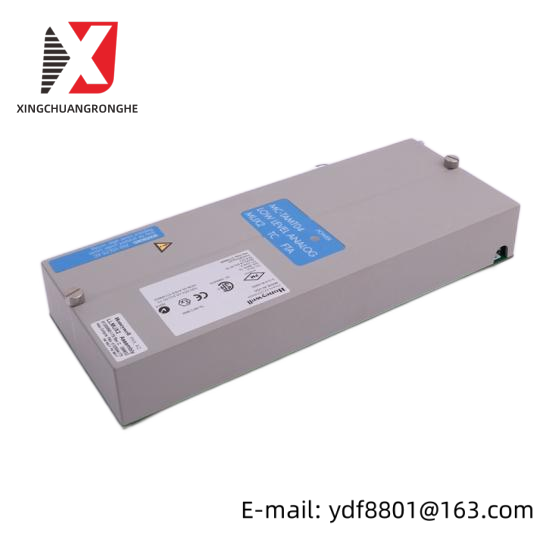 digifas_digifas7105_1.png DIGIFAS DIGIFAS7105 High Precision Industrial Control Module