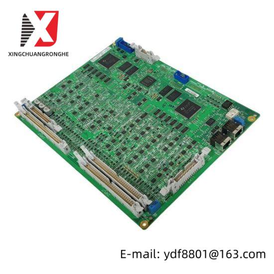 digit_3402087500_plc_module.jpg DIGIT 3402087500 - 34020874XD, Industrial Control Module