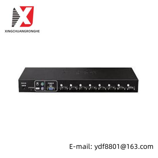 dlink_kvm_440_8-port_kvm_switch.jpg Centrotherm TMM6-C Temperature Measurement Module