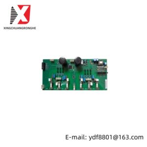 ABB DSAB-01C | 64630199 | Inverter Drive