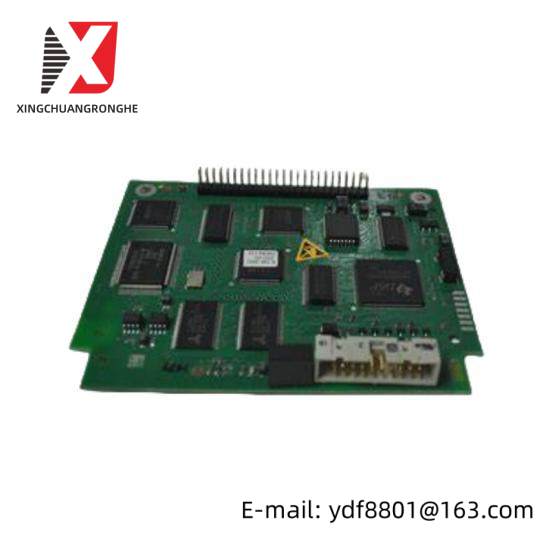 dse_ibs_c33_dse-ibs_c33_kuka.jpg KUKA E93DA552I4B531 Servo Drive - KSD1-16 Module
