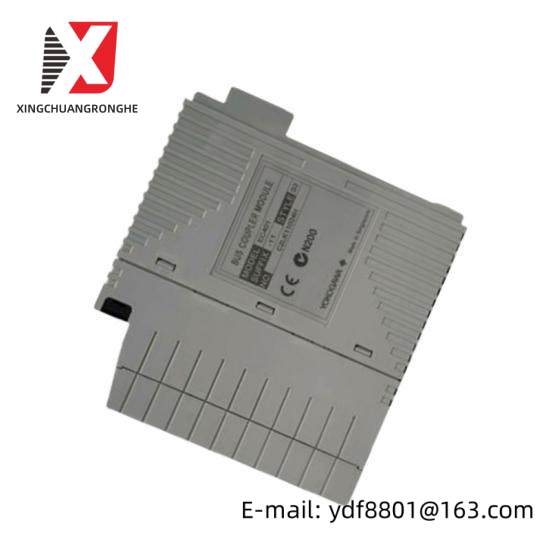 ec401-11-s2_yokogawa_1.jpg Yokogawa EC401-11-S2 Control Module