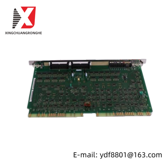 eeprom_g-25m.png Hirschmann OZD Profi 12M G11 Pro - Industrial Communication Module