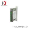 ELAU MC-4/11/10/400 VDM01D10AA00 Servo Drive