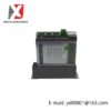 ELAU MC-4/11/10/400 VDM01D10AA00 Servo Drive