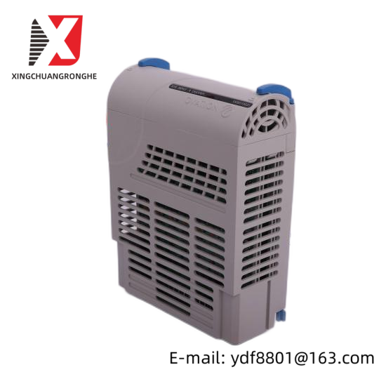 emerson_1c31129g03_2.png EMERSON 1C31129G03 High-Performance Industrial Control Module