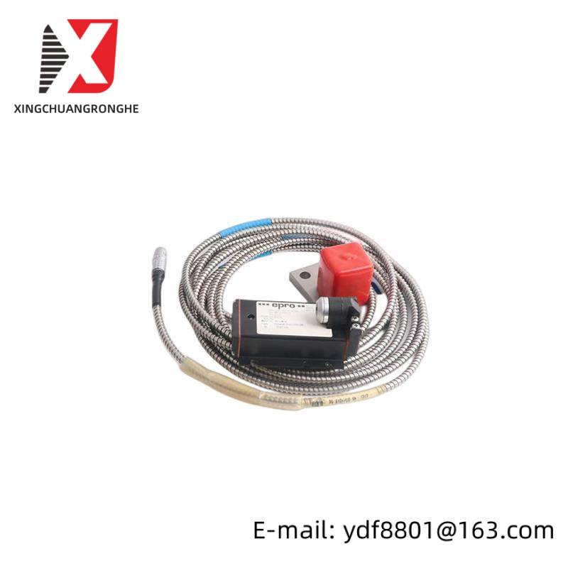 emerson_5x00499g01_1.jpg EMERSON 5X00499G01 - High-Performance Industrial Control Module