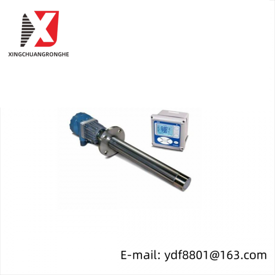 emerson_6888a_in_situ_oxygen_analyzer.png EMERSON KJ3222X1-BA1 & 12P2532X122 | DeltaV System: Advanced Control Module