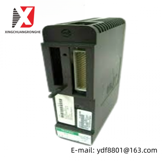 emerson_kj1501x1-bb1_12p0678x042_ve5002_fast_reply_for_your_request.png Allen Bradley 1336MODKC005 - High-Performance Control Module