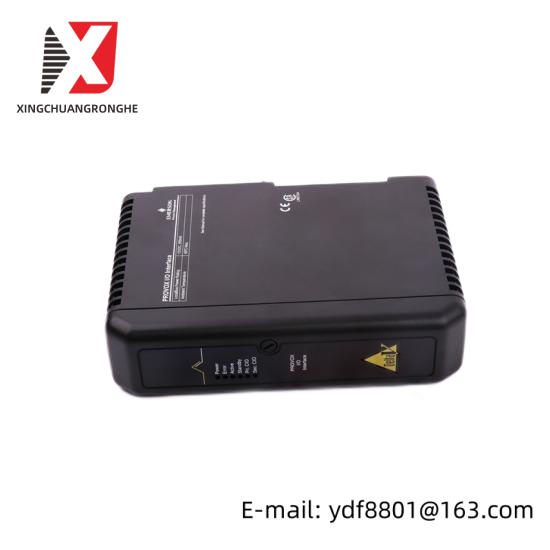 emerson_kj2005x1-mq1_12p6381x042.png Schneider 416NHM30030A Modicon MODBUS MODICON PLUS