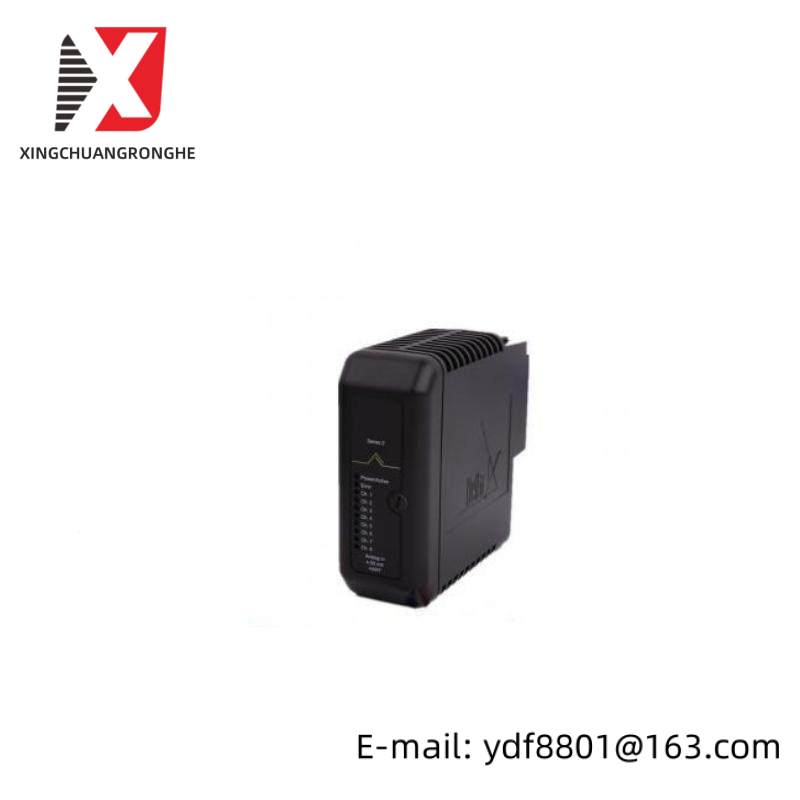 emerson_kj3222x1-ba1_12p2532x122_ce4003s2b1_parallel_cord_bus_extender.jpg EMERSON KJ322X1-BA1 & CE4003S2B1 Parallel Cord Bus Extender