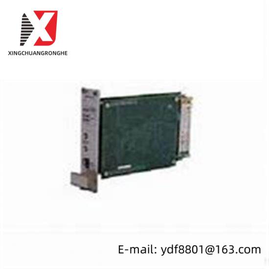 emerson_pr6423_002-140_con021_eddy_current_signal_converter.jpg EMERSON EPRO PR6424-CN PLC Control Module