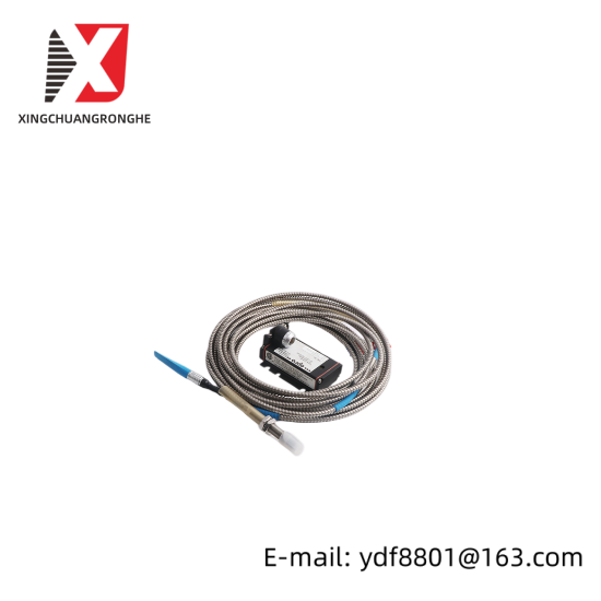 emerson_pr6426_000-131_con041_916-200_brand_new.png NIKON L-NU5A LV-NCNT2 - High Precision Industrial Control Module