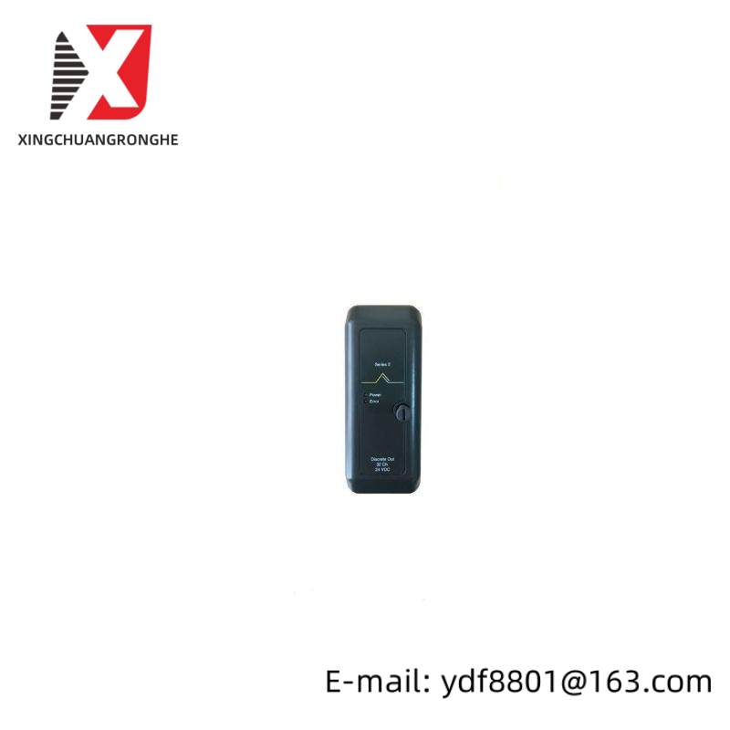 emerson_ve4002s1t2b5_2.jpg Emerson VE4002S1T2B5 Industrial Control Module