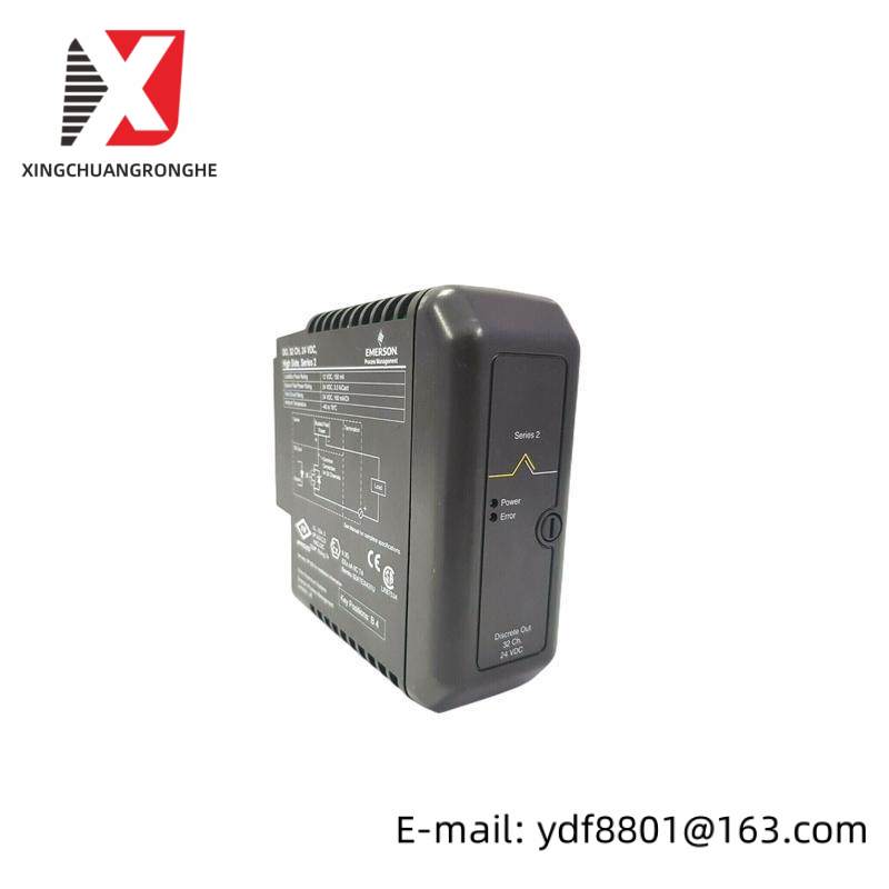 emerson_ve4002s1t2b5_3.jpg Emerson VE4002S1T2B5 Industrial Control Module
