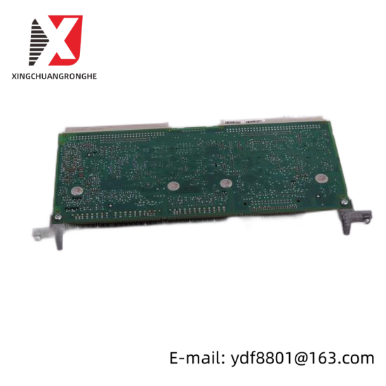 eni_ghw-12z_3.png ENI GHW-12Z Industrial Control Module