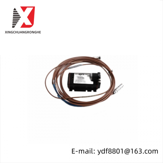 epro_pr6423_10r-030-cn.png EPRO PR6423/10R-030-CN Industrial Control Module