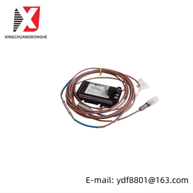 epro_pr6423_10r-030-cn_1.jpg EPRO PR6423/10R-030-CN Industrial Control Module