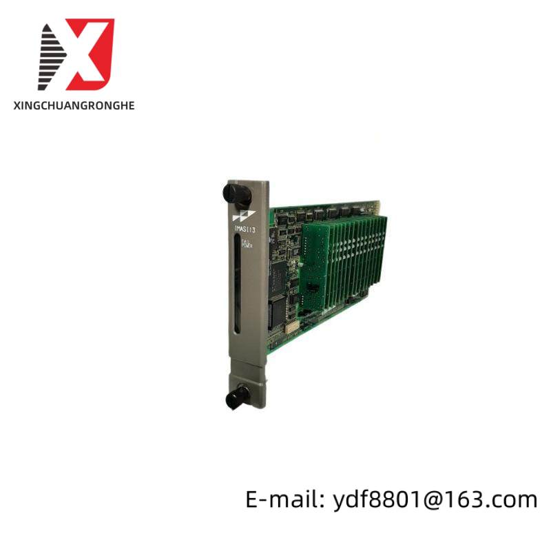 FANAL DSL7-10 Industrial Control Module, 100字符以内